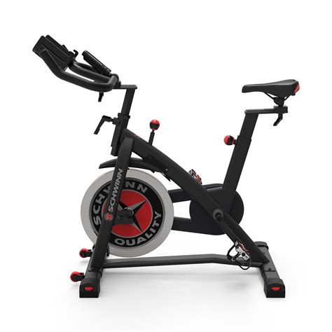 schwinn bikes|schwinn indoor bikes.